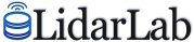 LidarLab